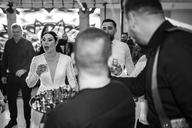 MRM-Events970
