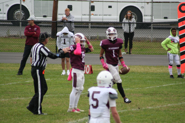 IMG-0304.jpg