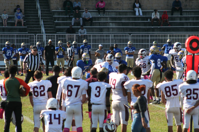 IMG-0970.jpg
