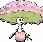 5050-shiny-flitter