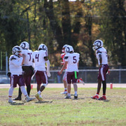 IMG-0570