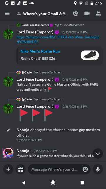 Screenshot-20231027-021519.png