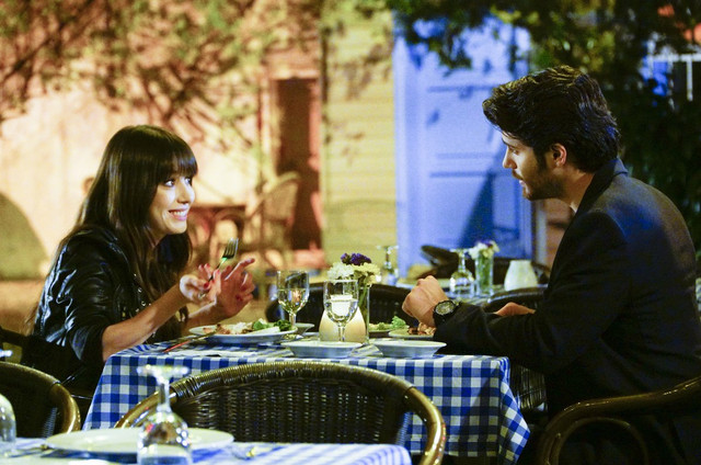 dolunay4