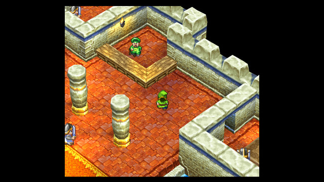 dq7-4