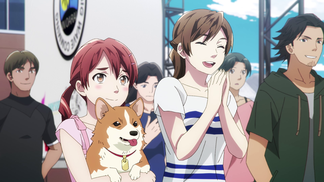 3-First-Competition3.png