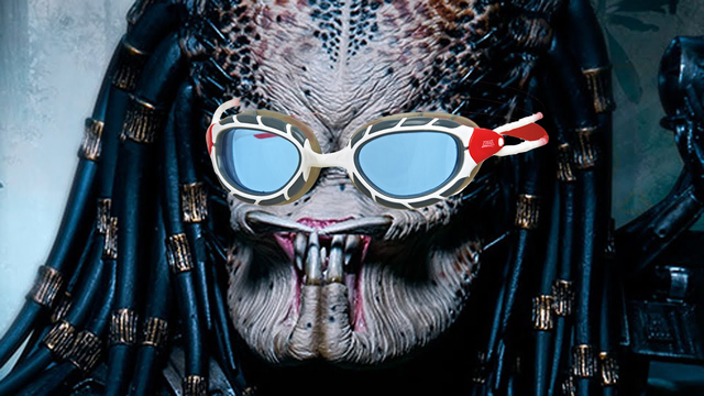 predator-goggles