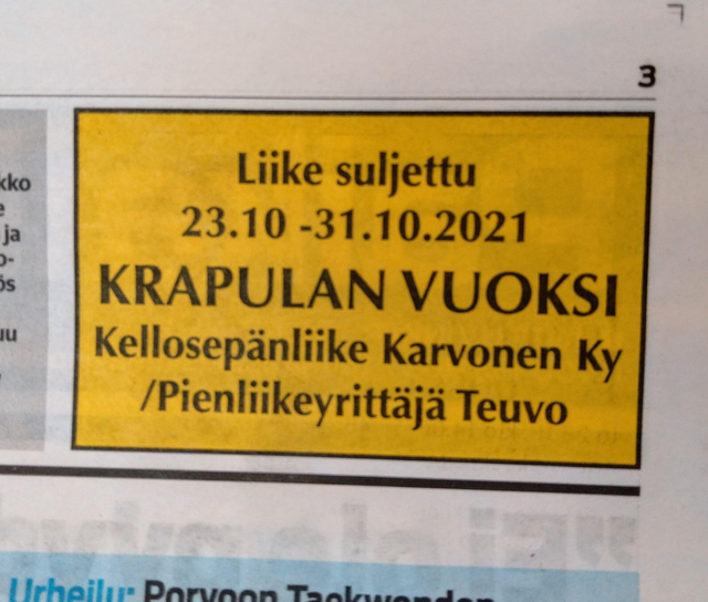 1634906160823.png