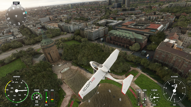 Screenshot-569