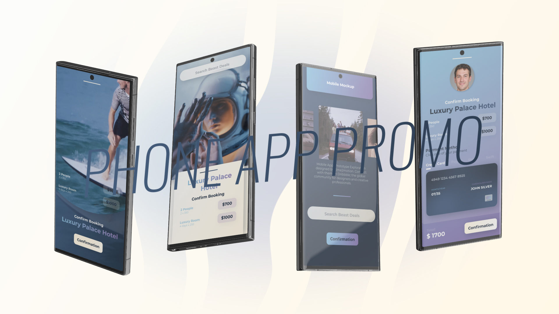 App Promo