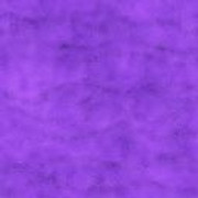 54f97cfbb598