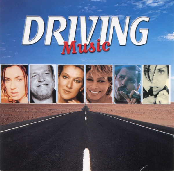 Driving-Music-Front.jpg