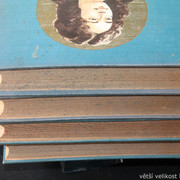IMG-8311