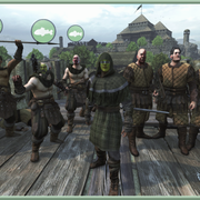 aDTeam2