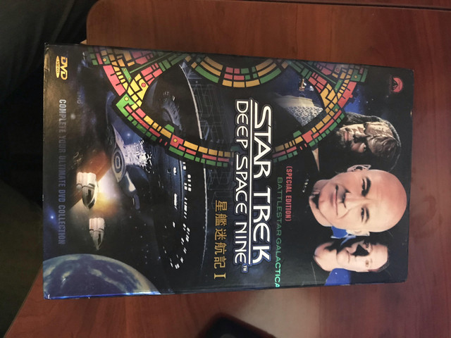 IMG-2087