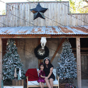 IMG-0776