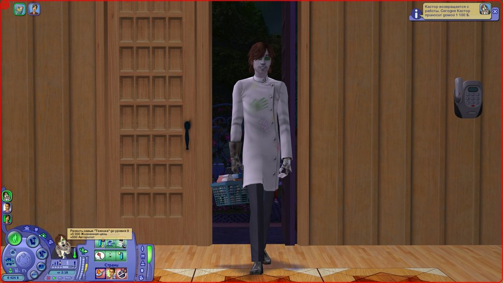 Sims2-EP9-RPC-2022-10-30-18-15-43.jpg