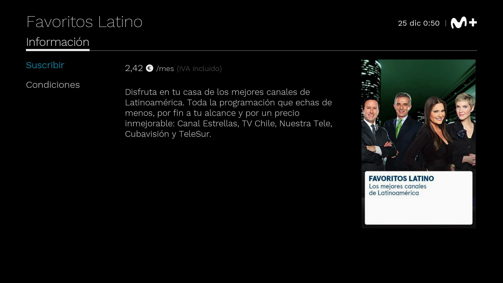 Imagen