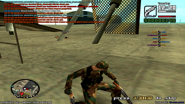 sa-mp-577.png