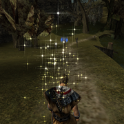Walkthrough 45