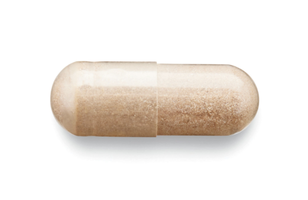 MACA-1.png