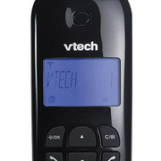 VT6802-3