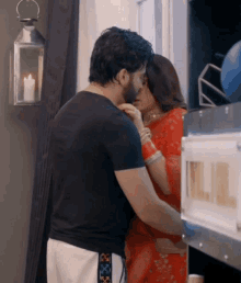 [Image: preeran-tkl.gif]