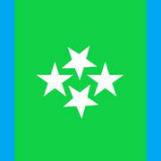 Central Republic