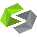 Streamline Servers logo