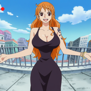 op nami anime 1