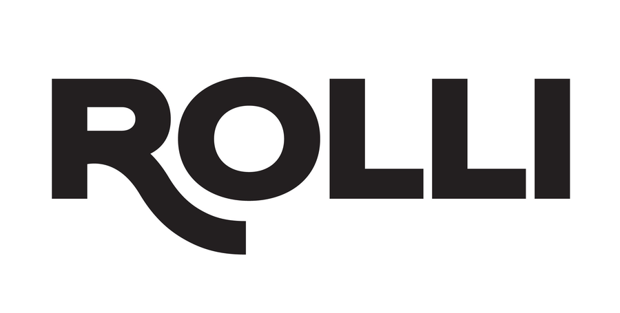 Rolli Shades logo