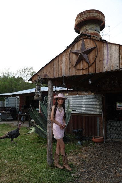 IMG 7385.jpg