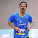 Tuan Do