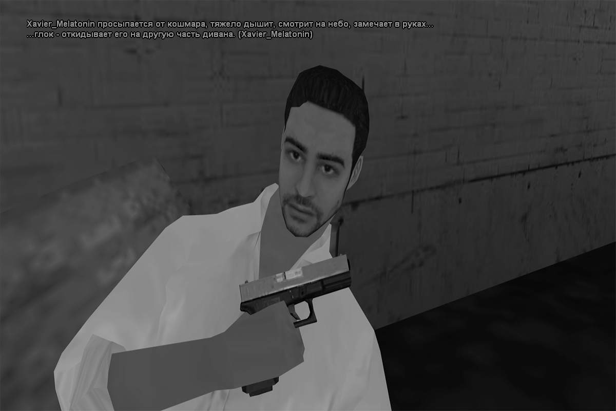 cc4.png