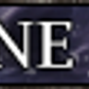 Fortune Teller