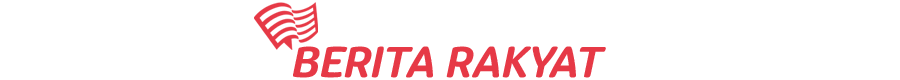 [Image: berita-banner.png]