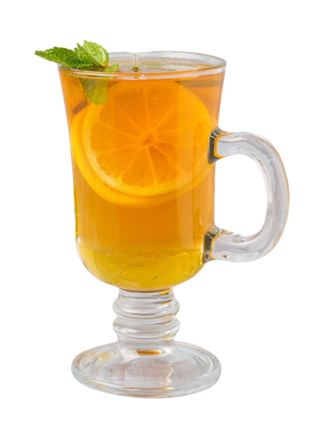 Citrus Glow.png