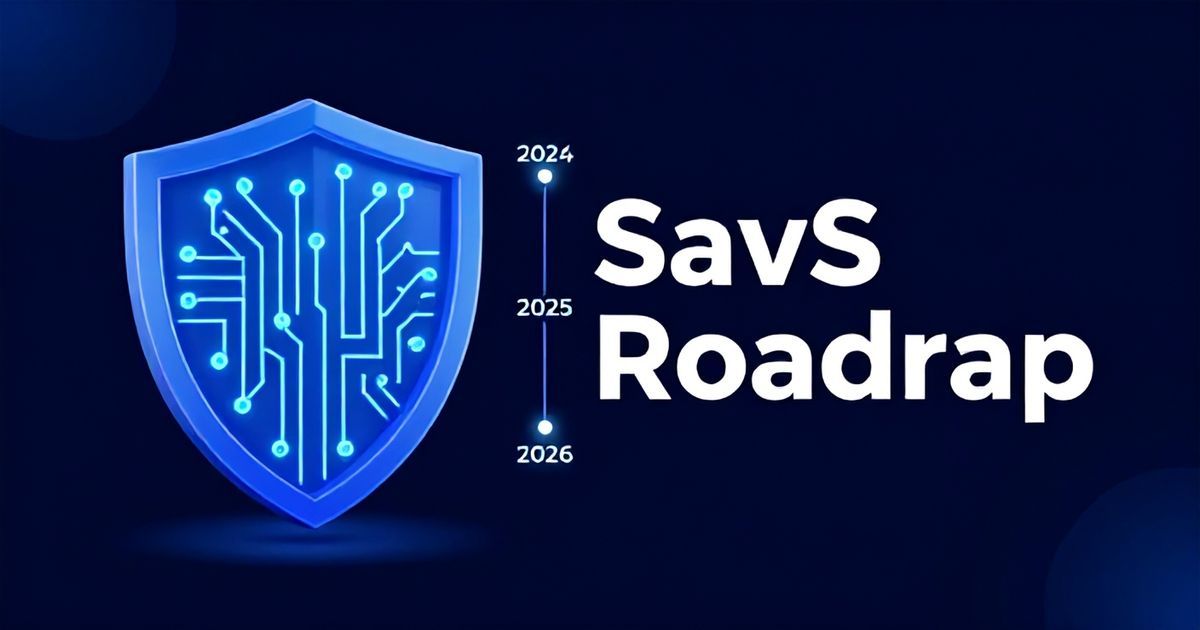 EU AI Act Compliance: SaaS Roadmap to 2026