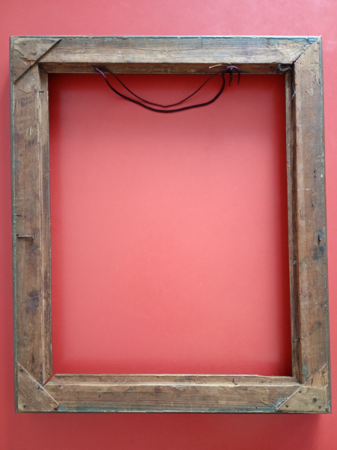 Frame Back.jpg