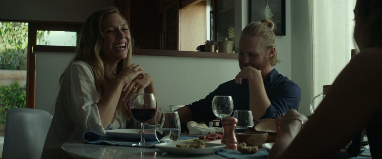 Ingrid Goes West Screenshot