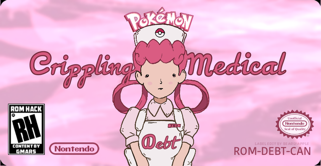 Pokémon Crippling Medical Debt.png