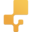 inFlow inventory logo
