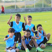 IMG 4449