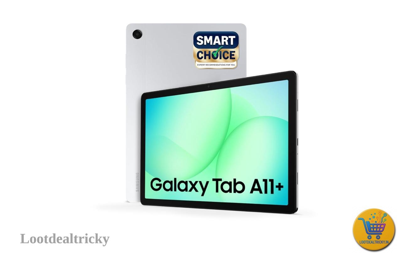 Samsung Galaxy Tab | Huge Savings Offer