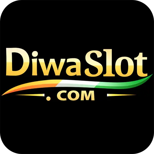 Diwa Slot