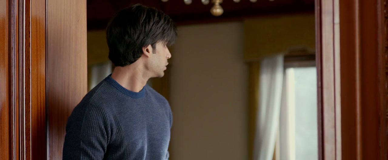 Raaz Reboot Screenshot