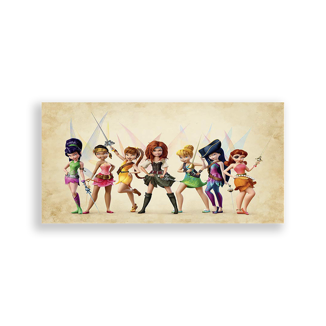 705364-Tinkerbell-Ana