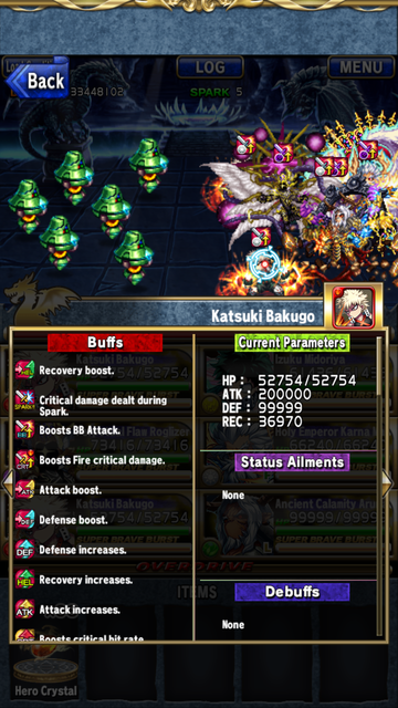 Screenshot 20180921 204025