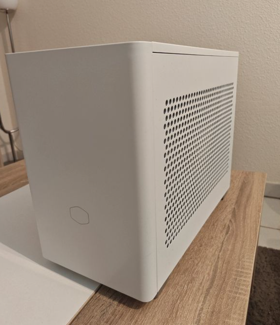 ITX1
