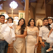 IMG-9312