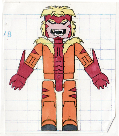 Sabretooth.jpg